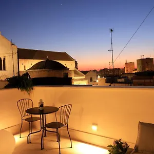 https://vista-borgo-antico.barihotels.org
