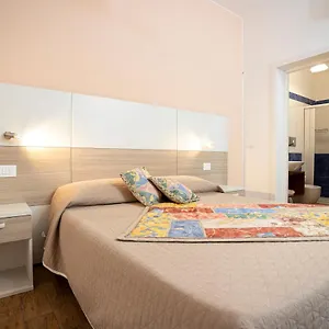 https://trapani-home.sicilyhotelsitaly.net