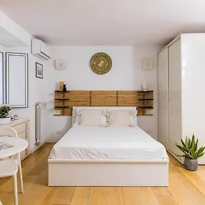 https://alveare-bed-breakfast.it-romehotels.com
