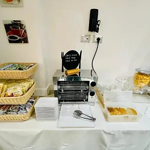 https://vatican-relais-rome-suite.it-romehotels.com