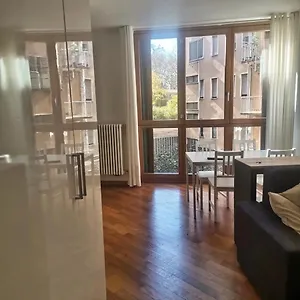 Portello Bed & Breakfast Milano