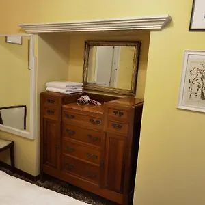  Bed and breakfast Palazzo Eugenia - Minelli