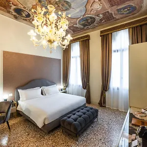 Doni Venezia