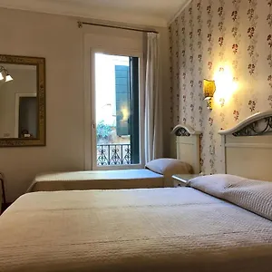 https://al-campaniel.hotelslidodijesolo.com